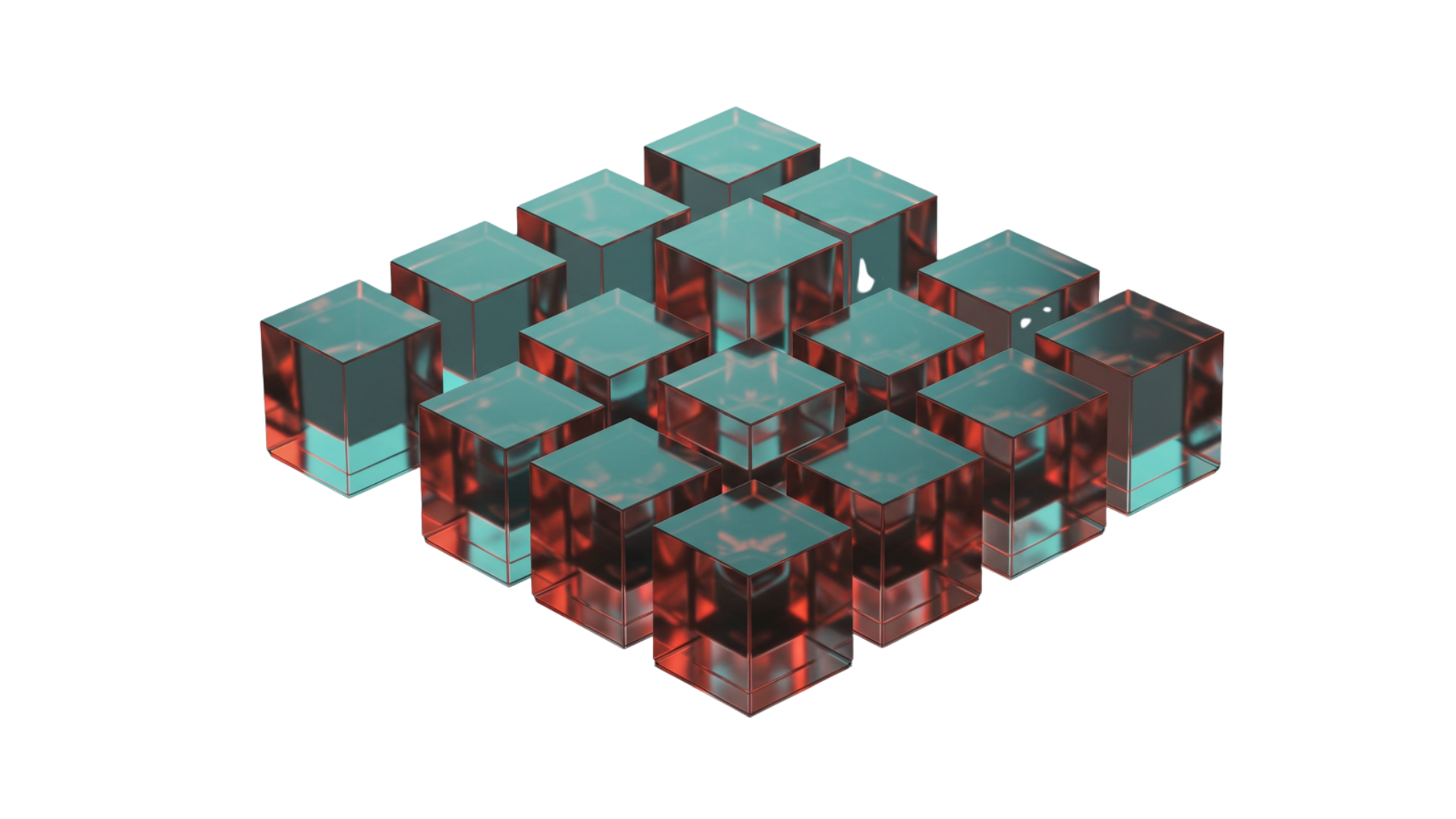 AI × Development - AIを活用した受託開発・Webアプリ開発