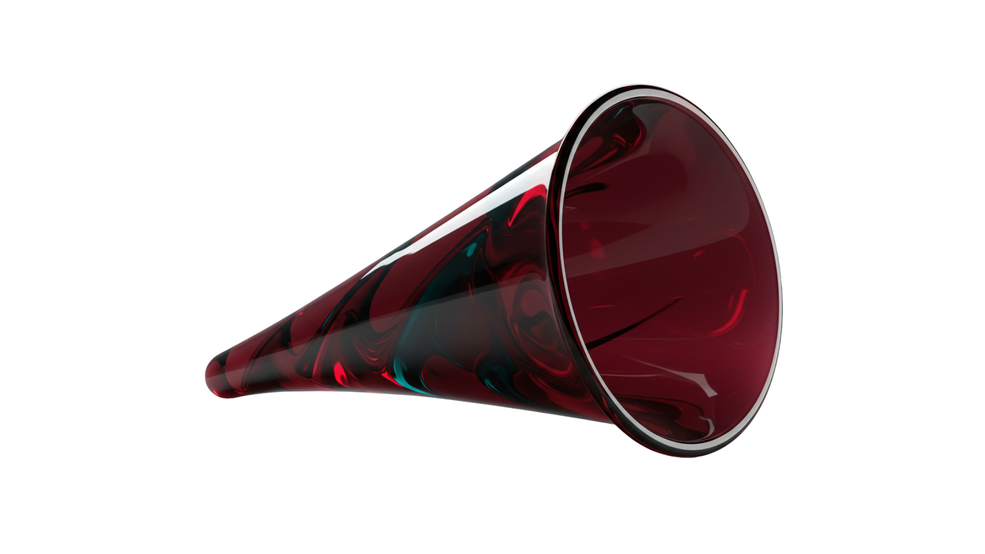 AI Lecture - エージェントAI・ChatGPT実務活用講座